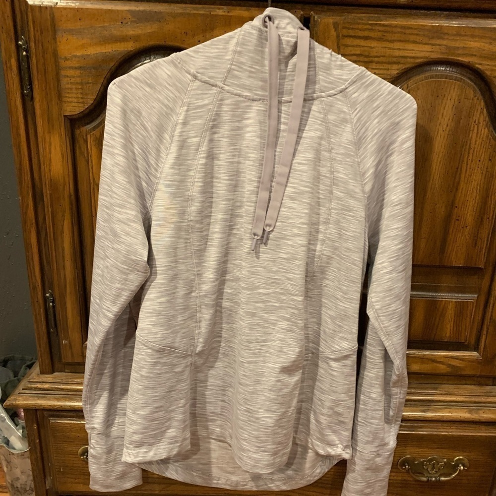 Womenβs Hoodie